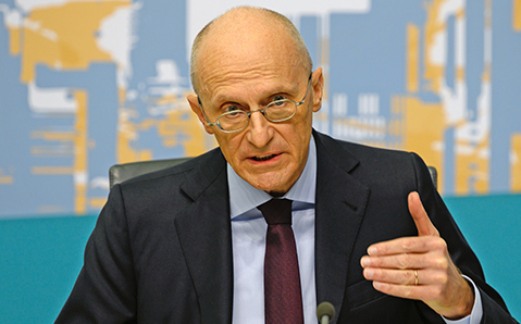 andrea-enria-ecb-credit-Dirk-Claus-European-Central-Bank-479.jpg