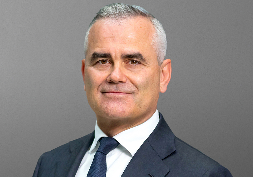 Thomas-Gottstein-Credit-Suisse-official-960.jpg