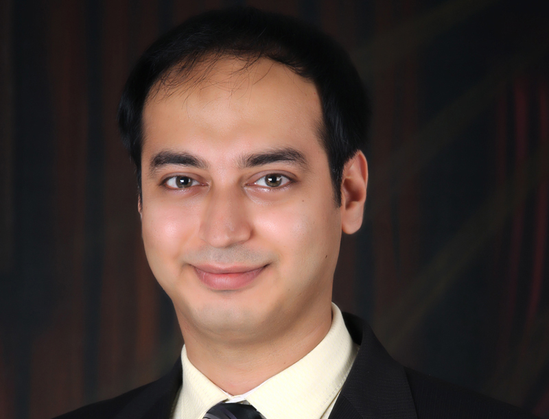 Rishi-Luthria-Citi-800.jpg