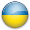 ukraine
