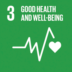 3-good-health