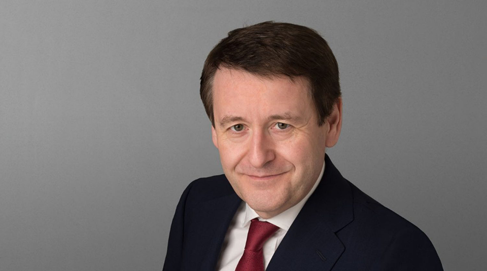 David-Mathers-Credit-Suisse-official-960x535.png