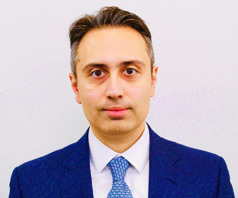 Themistoklis Fiotakis, Barclays_960.jpg