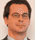 Sinan Ülgen (SU) is the founder and managing partner of the Istanbul Economics Consultancy. He is the chairman of the Centre for Economics and Foreign Policy Studies (Edam). 