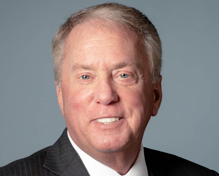 Terry-Duffy-CME-2022-758.jpg