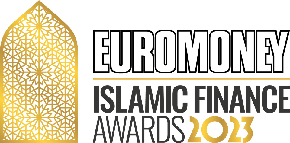 Islamic-Finance-awards-2023-logo-960x535.jpg