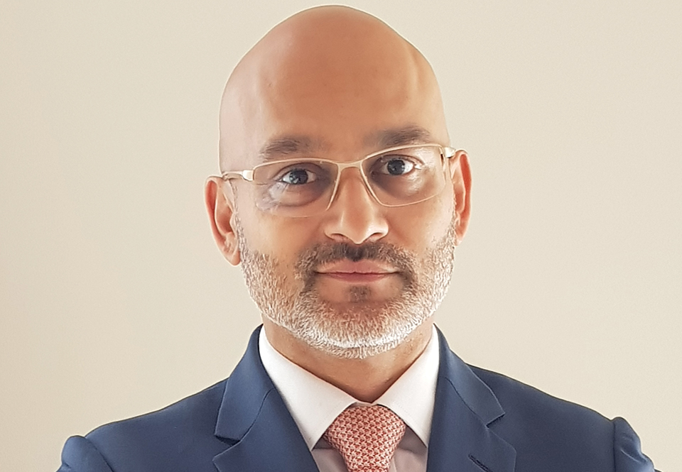 Khalid-Howladar-RJ-Fleming-960.jpg