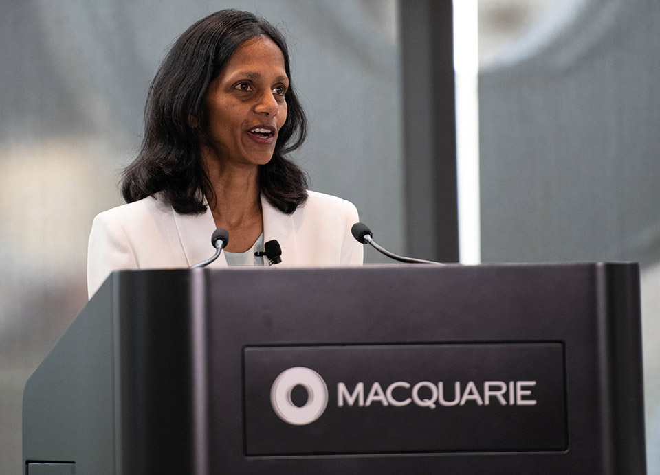 shemara-wikramanayake-Macquarie-lectern-960.jpg
