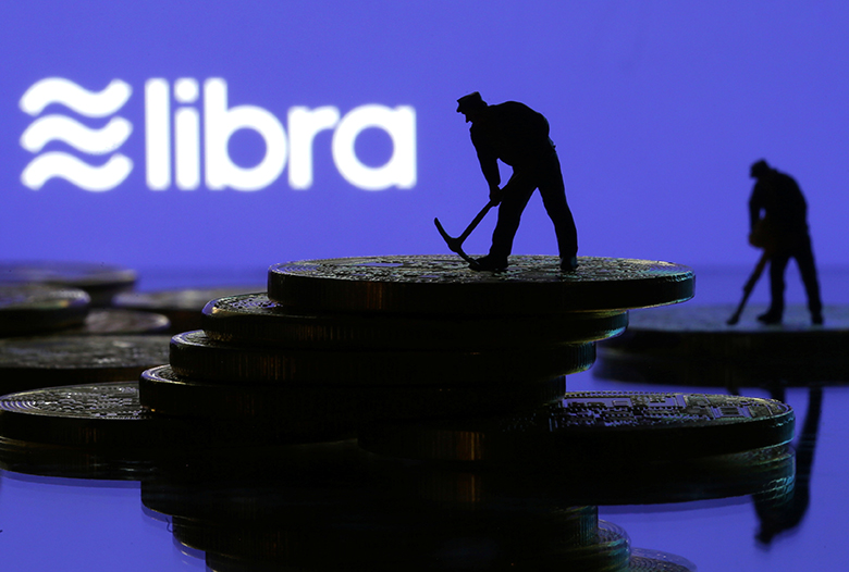 Facebook-libra-cryptocoin-R-780