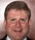John Gleason (JG) is Dell’s EMEA regional treasurer. 