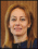 Banu Taskin (BT) is private banking group director at TEB.