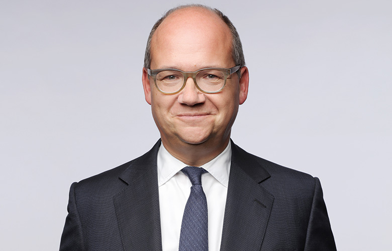 Matthew-Westerman-2019-780.jpg