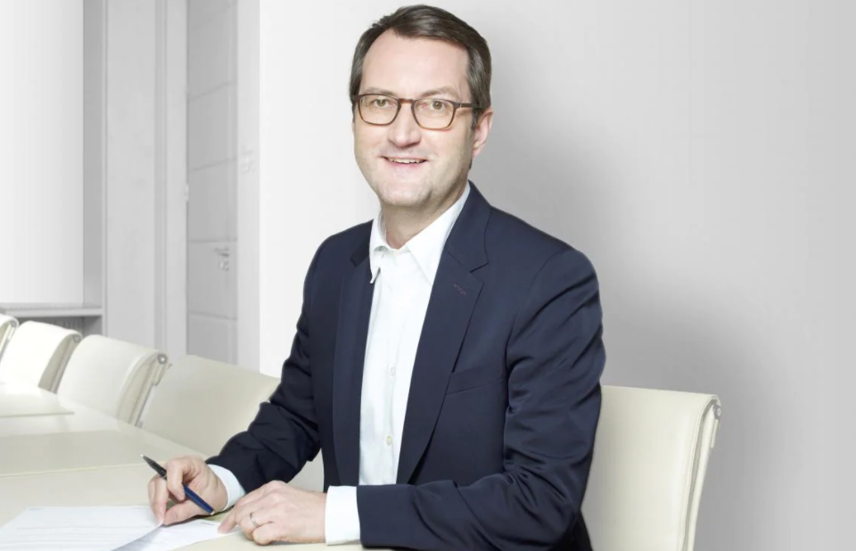 Lars-Machenil-BNP-Paribas-960.jpg