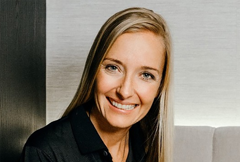 Bronwyn Knight_Grit_960.jpg