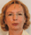 Botan Berker (BB) is the managing director of Fitch Ratings Turkey. 
