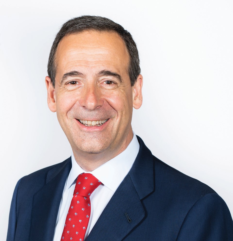 Gonzalo Gortázar.jpg