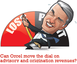 orcel-ubs.gif