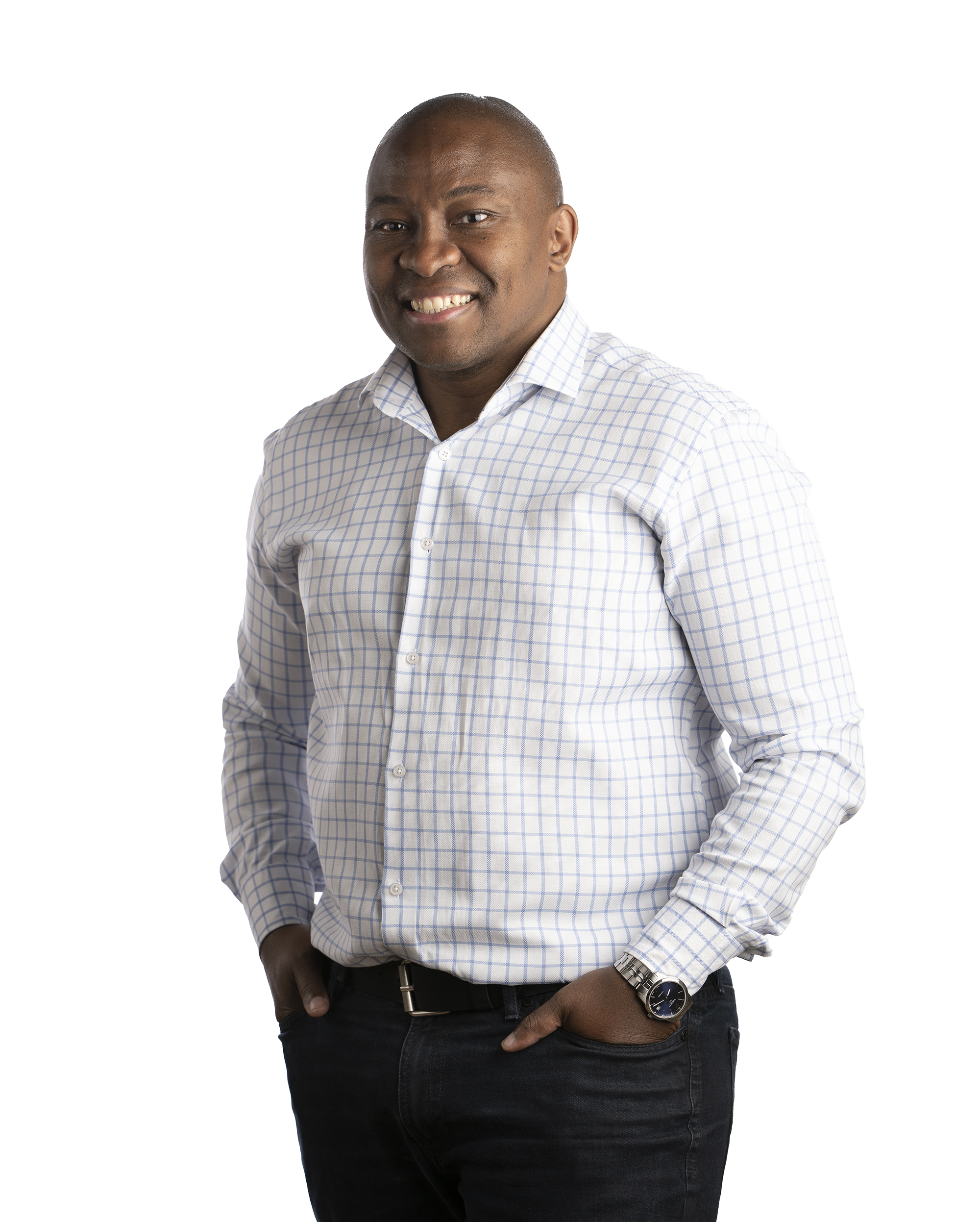 Sizwe Nxedlana_FNB.jpg