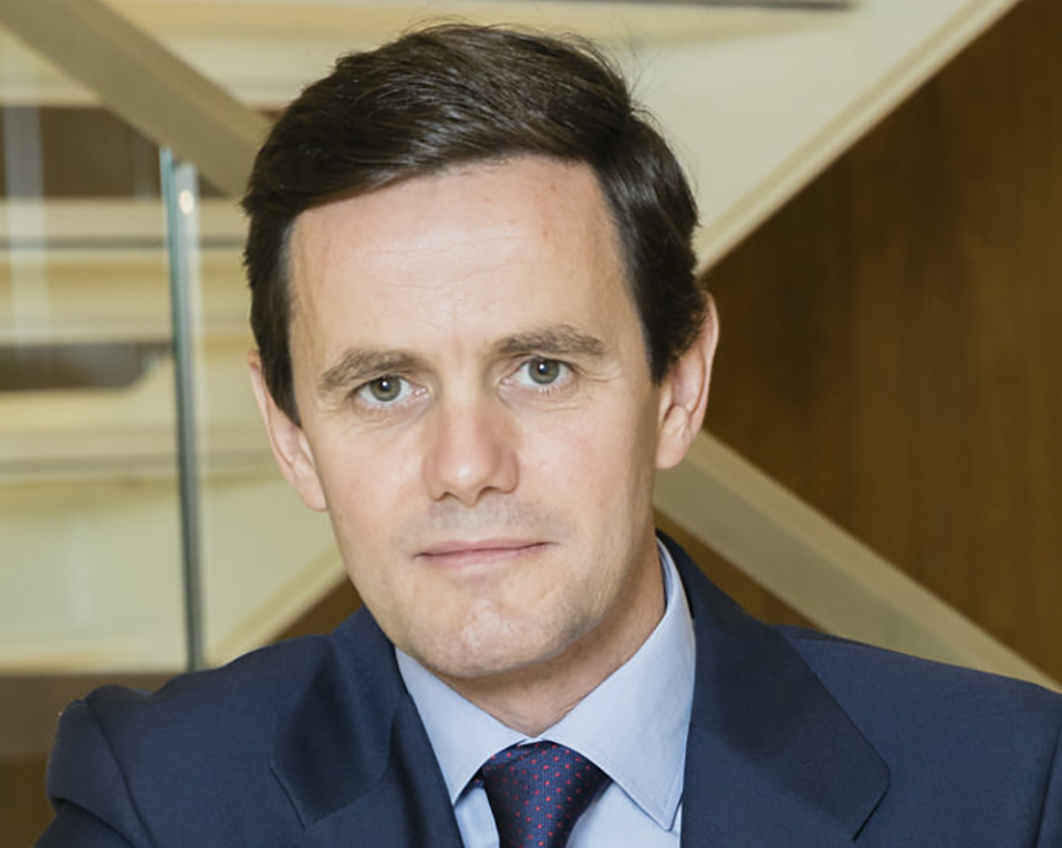 BORJA ASTARLOA-2025-960s.jpg