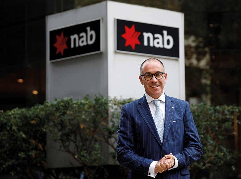 Andrew-Thorburn-NAB-780