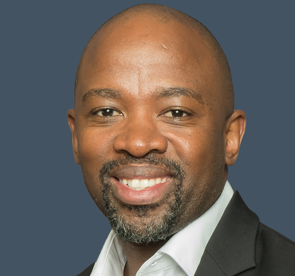 Thabo Makoko, Absa.jpg