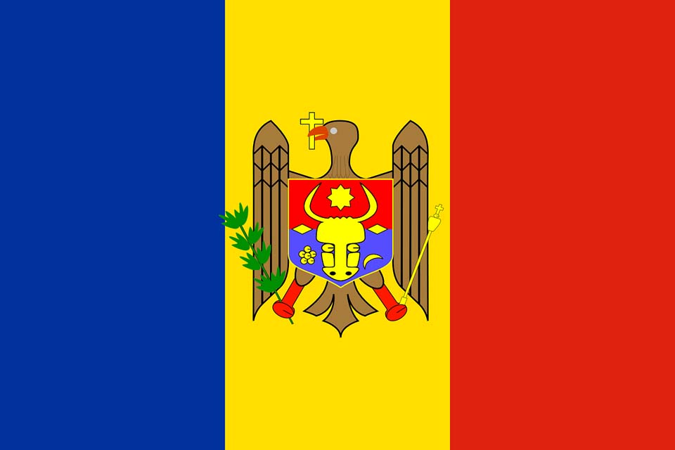 flags/moldova-26876_1280.jpg