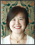 Chen Chiat Chiat (CCC) is vice-president of corporate finance at Singapore’s StarHub Group, which offers communications and entertainment services