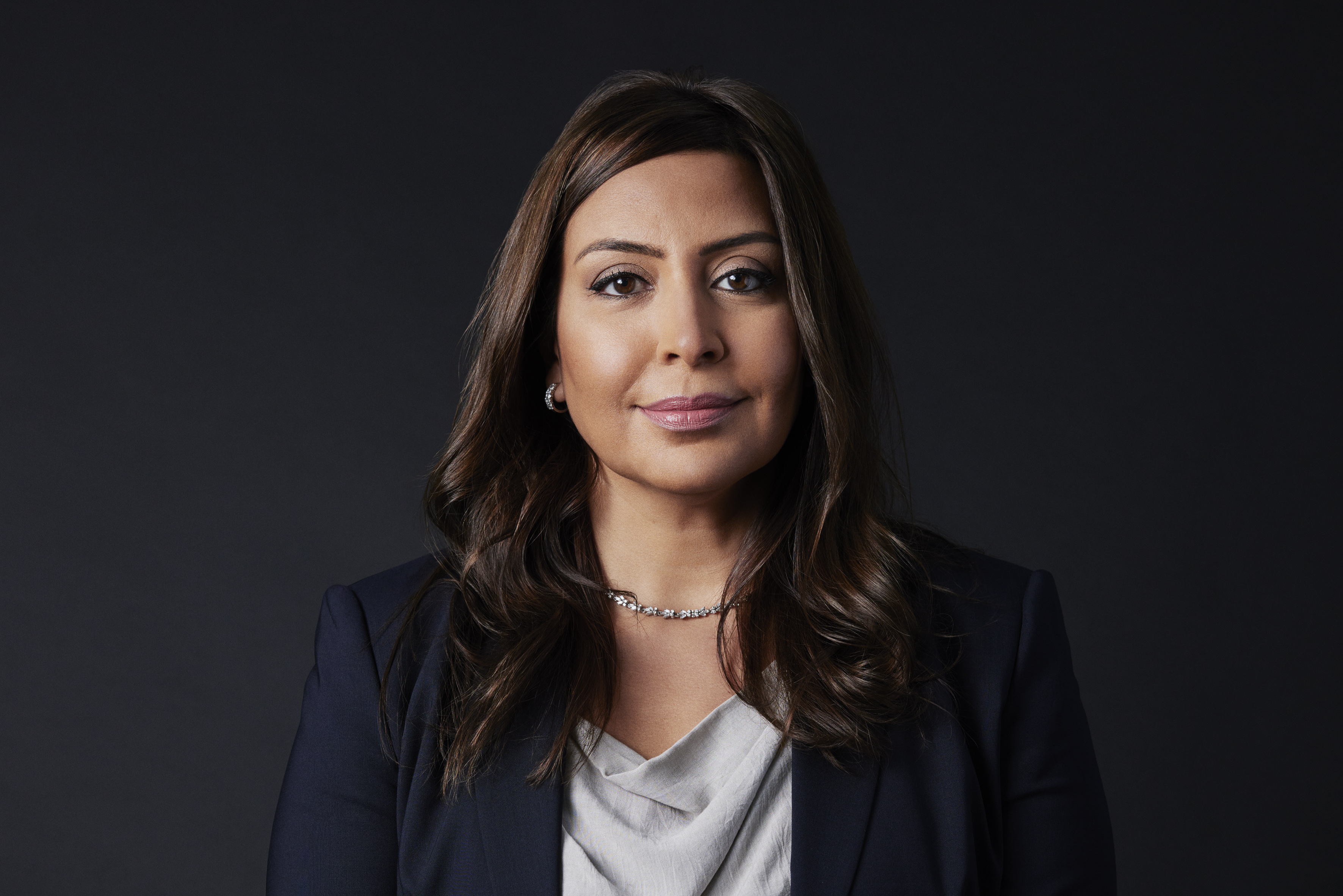 Najla Al Shirawi Sico CEO.jpg