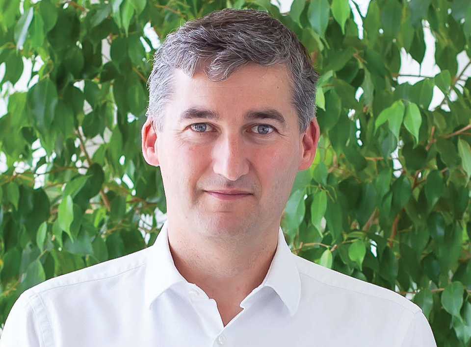 Nicolas-Rabier-BNPP-960.jpg