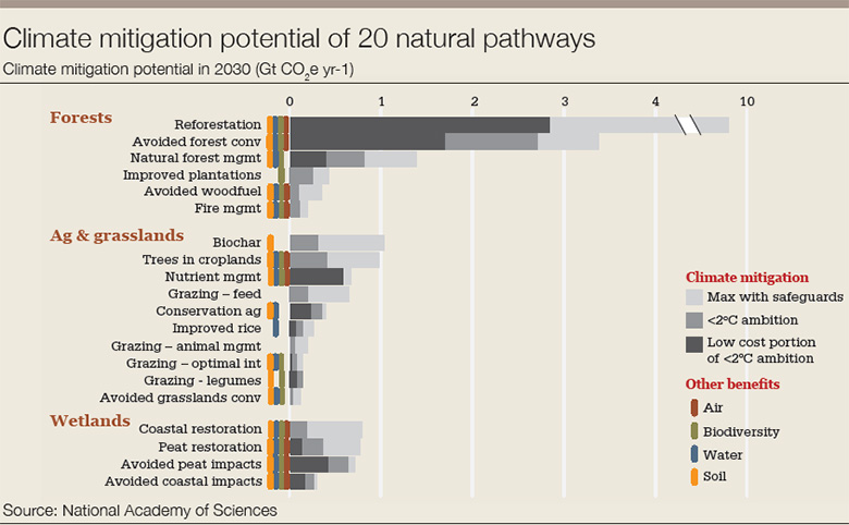 Carbon_chart_climate-780.jpg