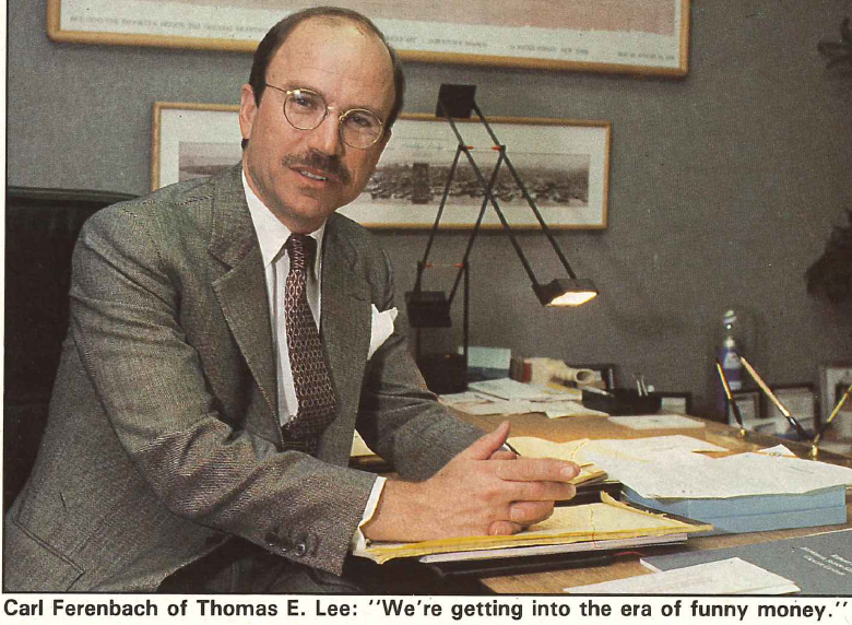 1986_Feb_Carl_Ferenbach-780
