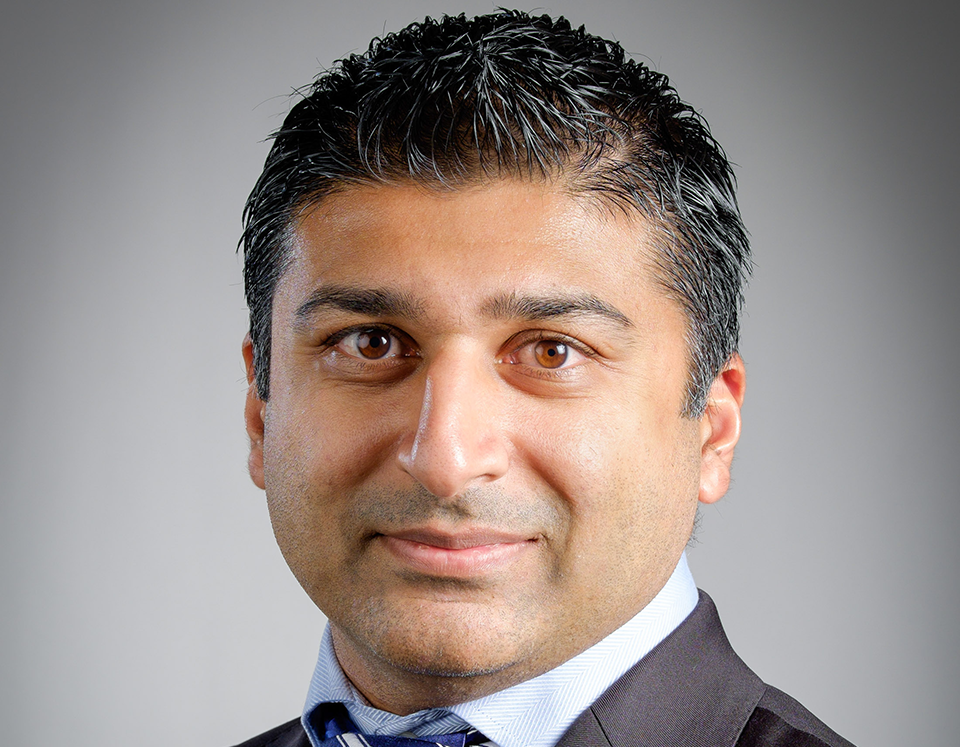 Sharma-Kamal-Bank-of-America-960.png