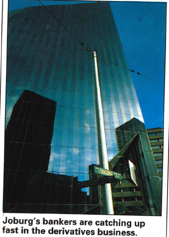 Africa_Aug_1991-joburg-340.png