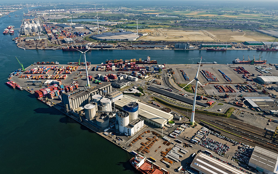 Boortmalt-copyright-Antwerp-port-960.jpg