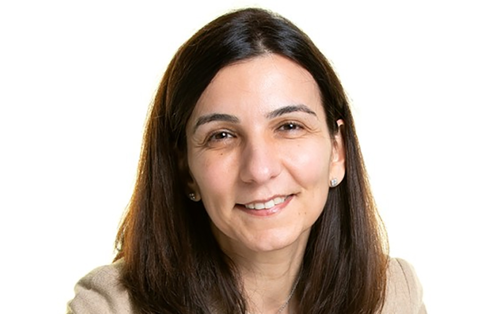 Carla Antunes da Silva.jpg