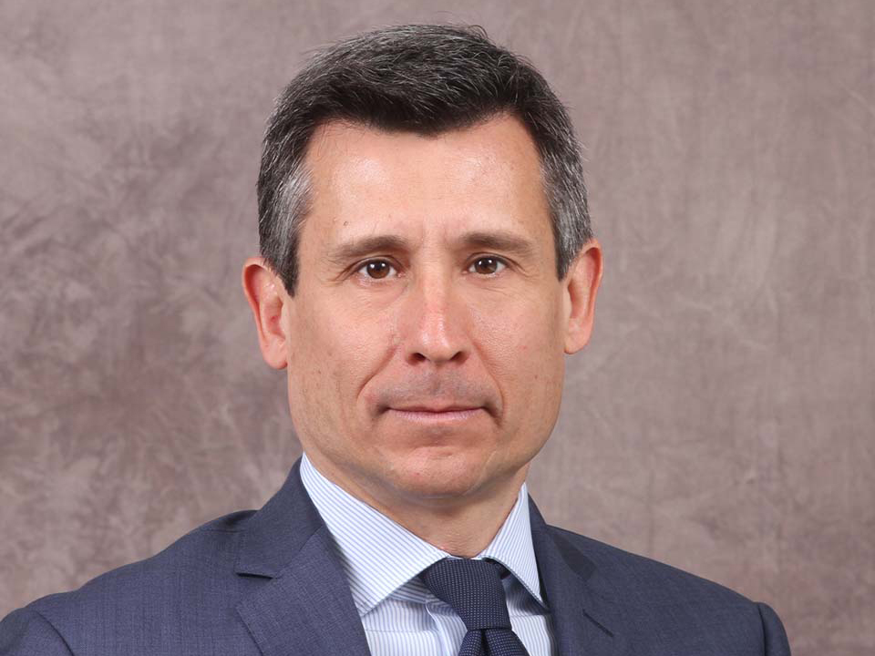 Augusto Umeneta-2023.jpg