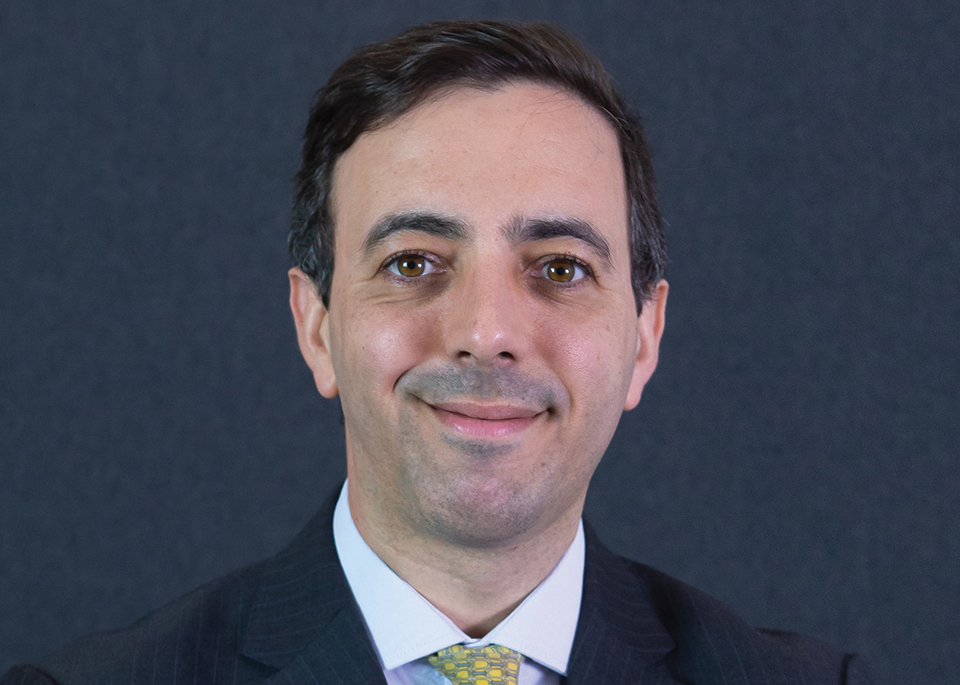 Frederic-de-Mariz-UBS-960.jpg