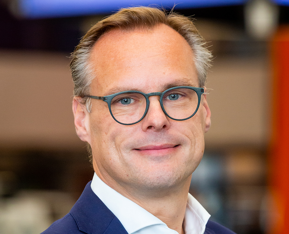 Douwe van Duijvendijk, ING_960.jpg
