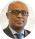 Abebe Aemro Selassie, deputy director, IMF’s African Department