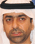 Younis Al Khouri, director-general of the UAE finance ministry