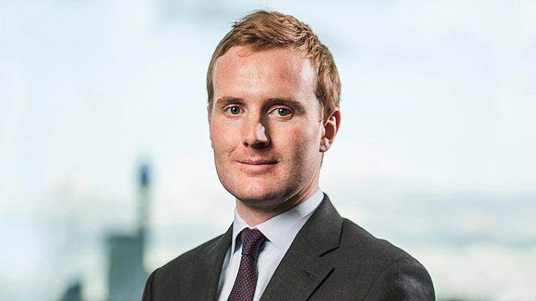 Matthew_Pigott-780.jpg