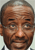 Lamido Sanusi, governor of the Central Bank of Nigeria