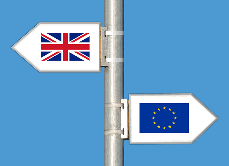 brexit-signpost-pointers-780