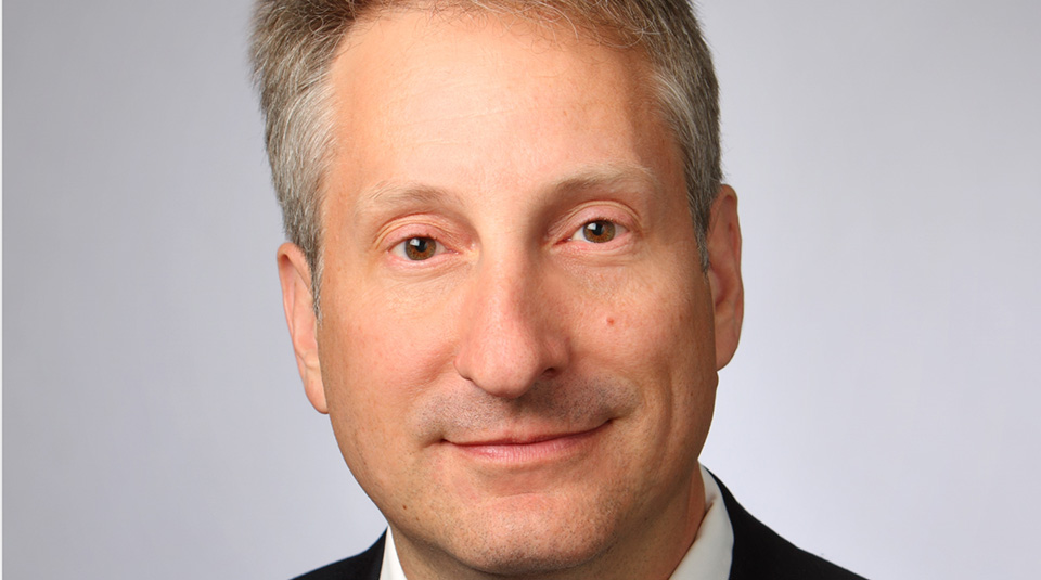 Edward-Barry-Capital-Bank-960.jpg