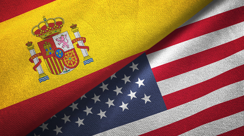 spain-united-states-flags-istock-960x535.png