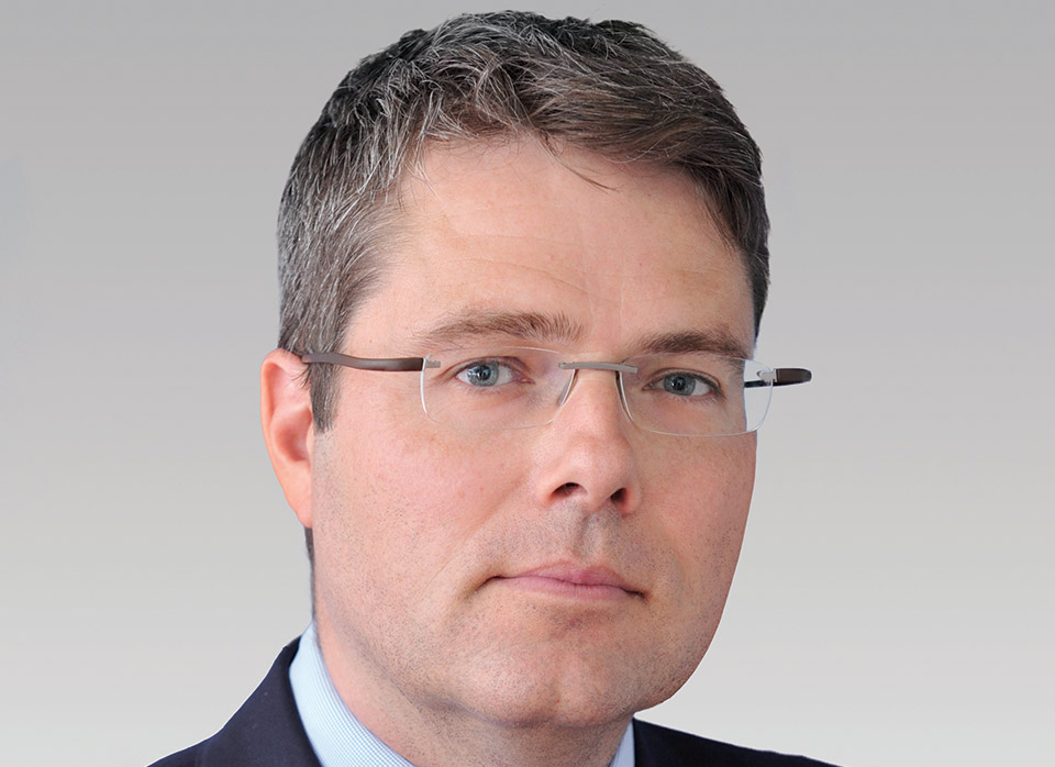 Paul-MackelHSBC-2023-960.jpg