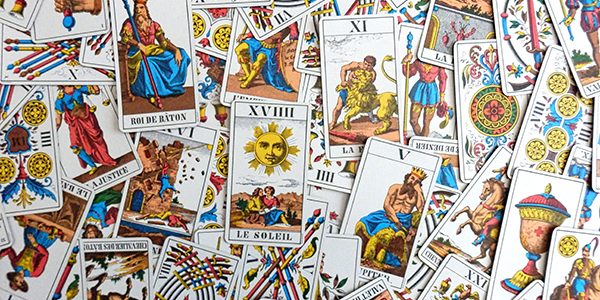 TAROT-600x300