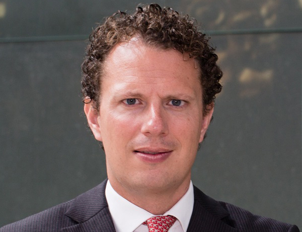 Robert-Spruijt-ING-600.jpg