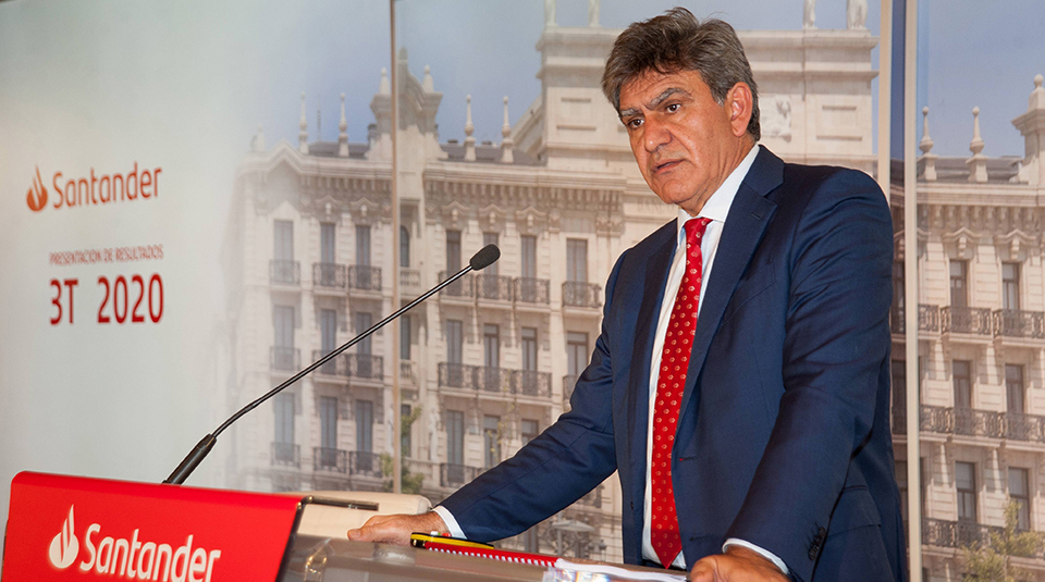 José Antonio Álvarez
