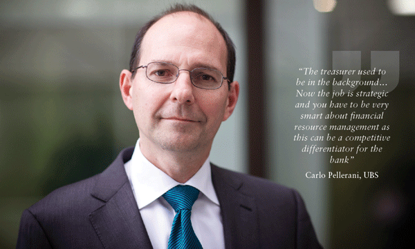 pellerani-quote-600x361